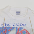 1989 The Cure Lovesong Shirt