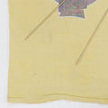 1970s Grateful Dead Blues For Allah Shirt