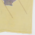 1970s Grateful Dead Blues For Allah Shirt