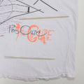 1987 The Cure Kissing Tour Shirt