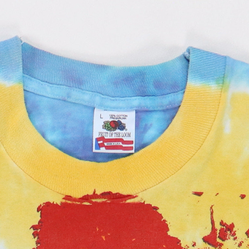 0616237070.jpg?crop=center&