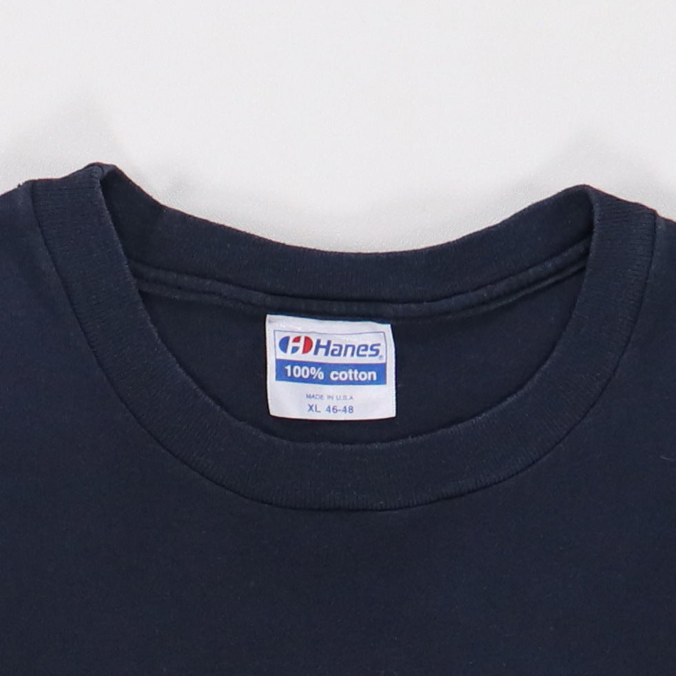 vintage made in USA FIVE BROKE shirts eb vintage made in USA FIVE BROKE shirts eb