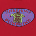 1994 Smashing Pumpkins Shirt