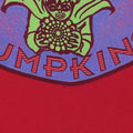 1994 Smashing Pumpkins Shirt