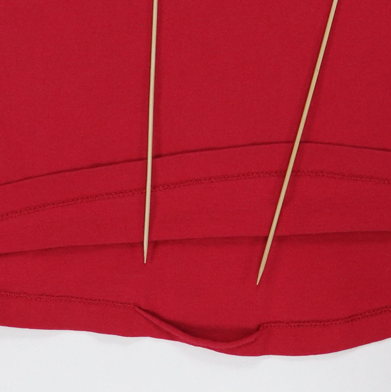 1994 Smashing Pumpkins Shirt