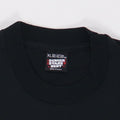 1990 Conway Twitty Crazy In Love Shirt