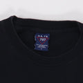 1997 Elton John Tour Shirt