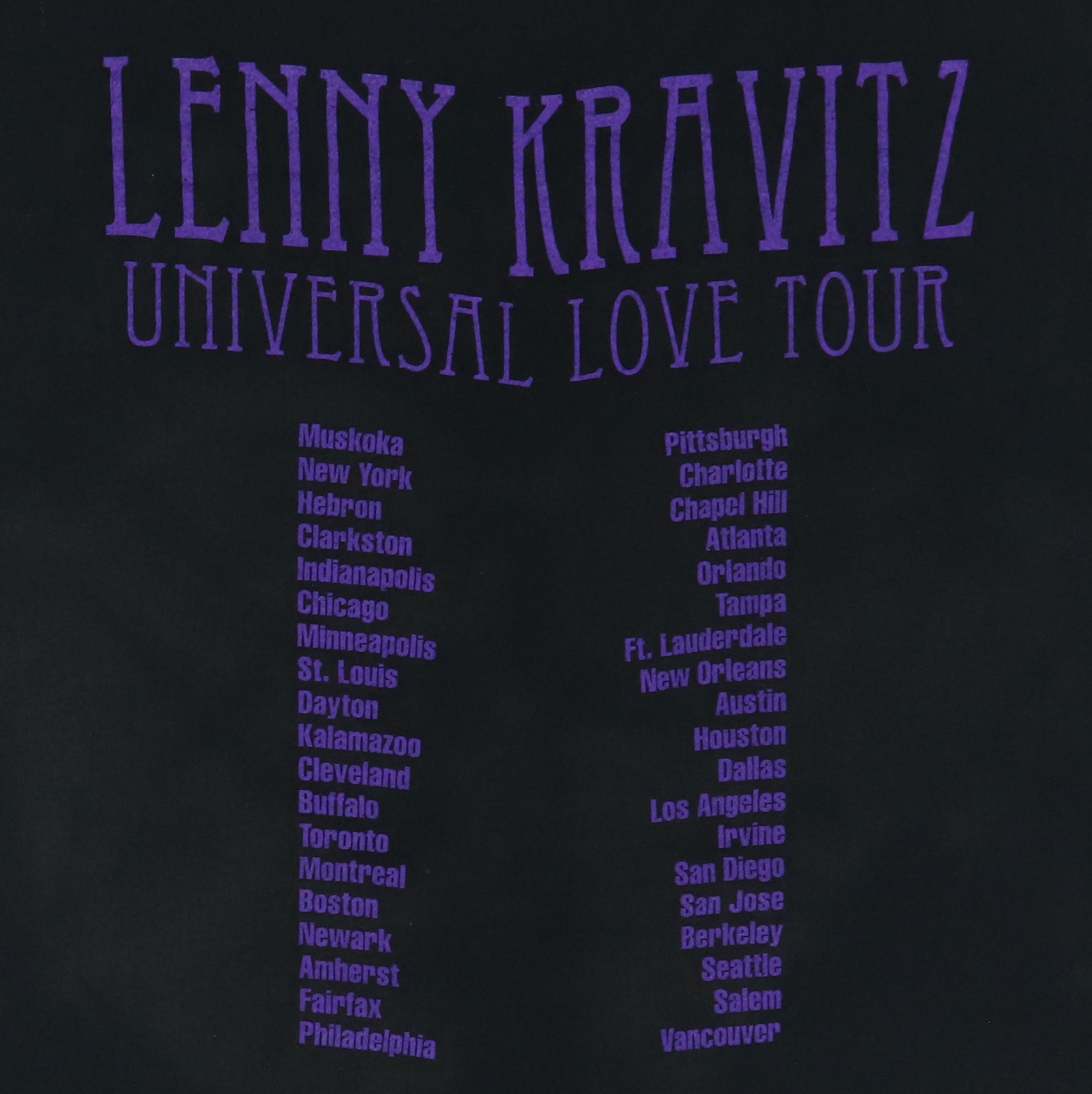 0616237337.jpg?crop=center&