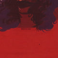 1986 Alice Cooper Nightmare Returns Tour Shirt