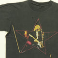 1996 Kurt Cobain shirt
