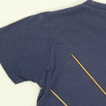 1970s Pablo Cruise Shirt