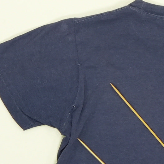 1970s Pablo Cruise Shirt