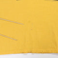 1970s Fear and Loathing Ralph Steadman Shirt