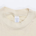 1978 Warren Zevon Excitable Boy Shirt
