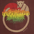1980 Hasheaters Feast Shirt