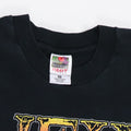 1996 Neil Young Shirt
