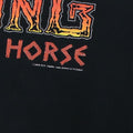 1996 Neil Young Shirt