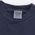 1996 REM Adventures In Hi-Fi Shirt