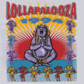 1994 Lollapalooza Festival Shirt