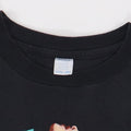 1990 Madonna Blonde Ambition World Tour Shirt