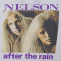 1990 Nelson After The Rain Shirt