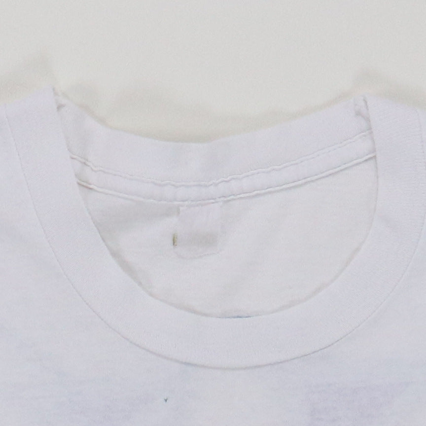 1990 Nelson After The Rain Shirt