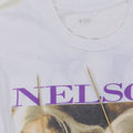 1990 Nelson After The Rain Shirt