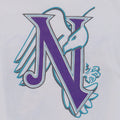 1990 Nelson After The Rain Shirt
