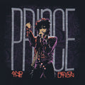 1985 Prince And The Revolution Purple Rain Shirt