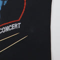 1978 Lou Reed Street Hassle Tour Shirt
