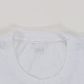 1980s U2 Shirt