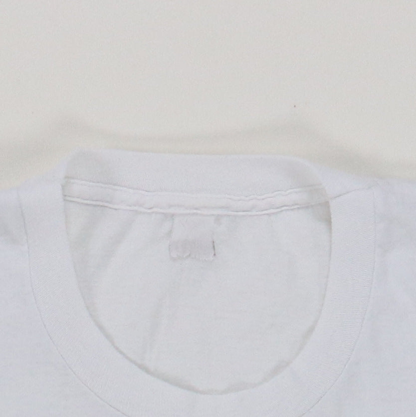 1980s U2 Shirt