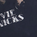 1986 Stevie Nicks Rock A Little Tour Shirt