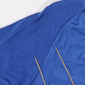 1992 Alabama June Jam Jacket