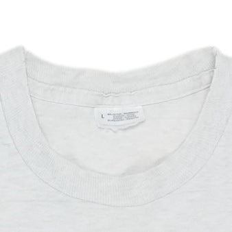 1990s Dazed and Confused Shirt