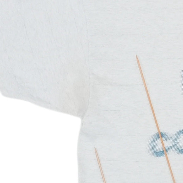 1990s Dazed and Confused Shirt