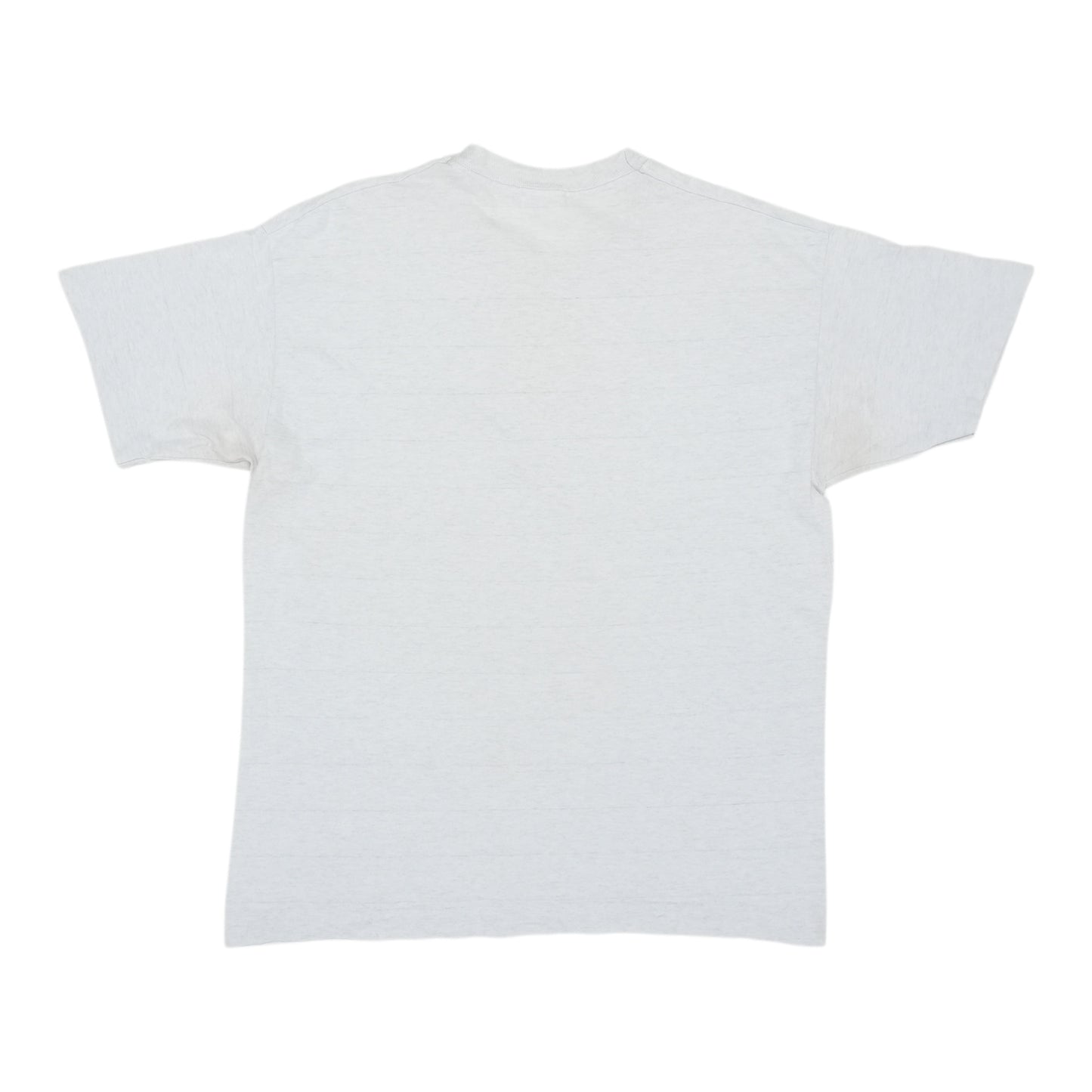 1990s Dazed and Confused Shirt