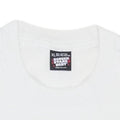 1990 The Simpsons Bart Simpson Underachiever Shirt