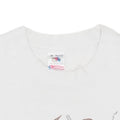 1993 Gambit Marvel Comics Shirt