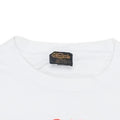 1990s The Simpsons Like Father Like Son Shirt