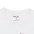 1987 Acme Wile E Coyote Warner Brothers Shirt