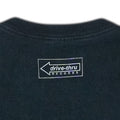2000s Senses Fail Drive Thru Records Shirt