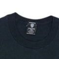 1997 Marvin The Martian We Are Not Alone Warner Brothers Shirt