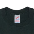 1990s Dazed and Confused Shirt