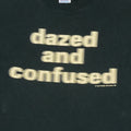 1990s Dazed and Confused Shirt
