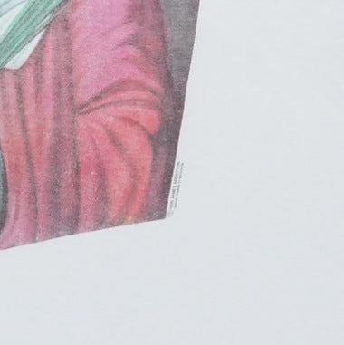 1990 Jane's Addiction Ritual De Lo Habitual Shirt