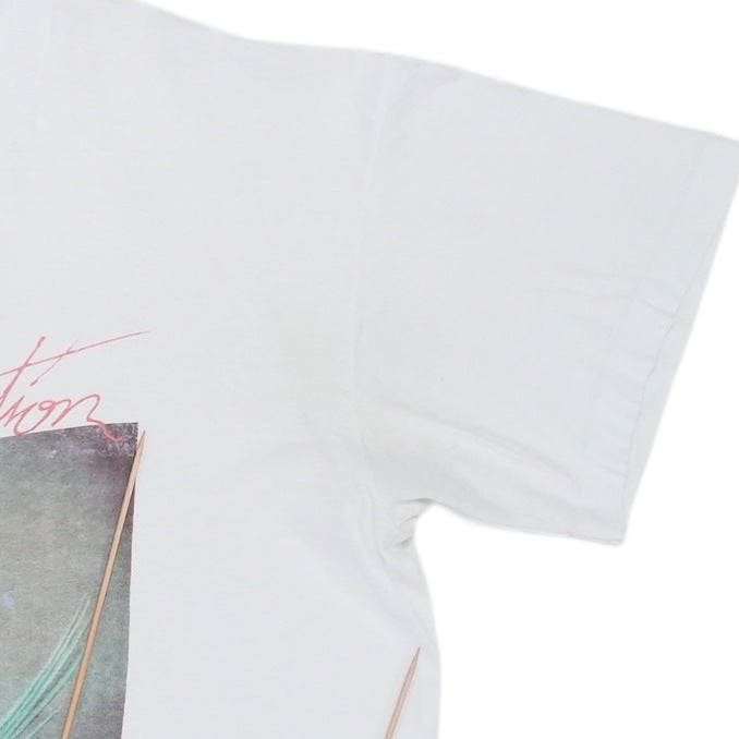 1990 Jane's Addiction Ritual De Lo Habitual Shirt