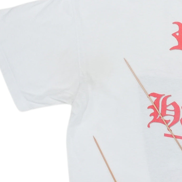 1990 Jane's Addiction Ritual De Lo Habitual Shirt