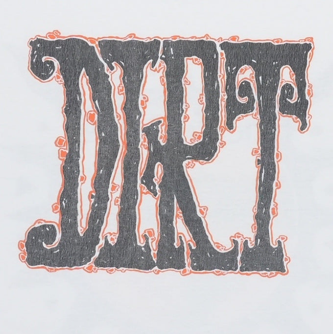 1992 Alice In Chains Dirt Shirt