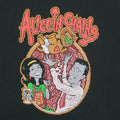 1995 Alice In Chains 1 999 6 Shirt